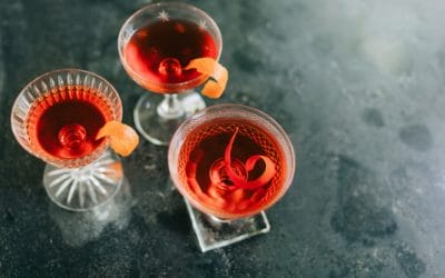 THE BIJOU