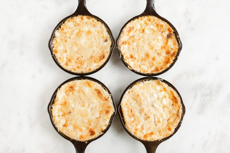 Guinness Dubliner Irish Cheese Dip Pretty Together