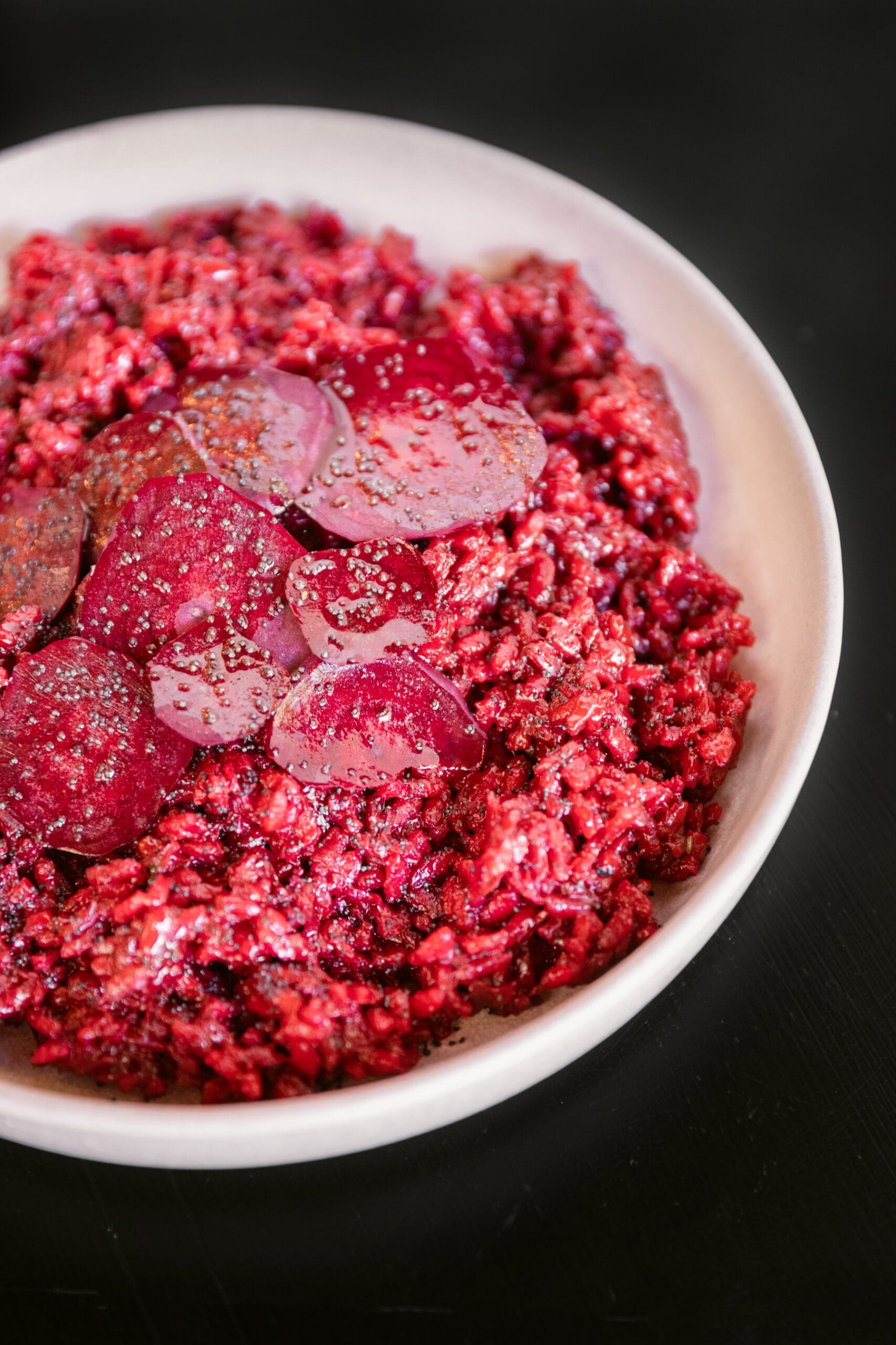 beautiful-beet-risotto-recipe-root-vegetable-risotto-with-poppy-seeds-6 ...