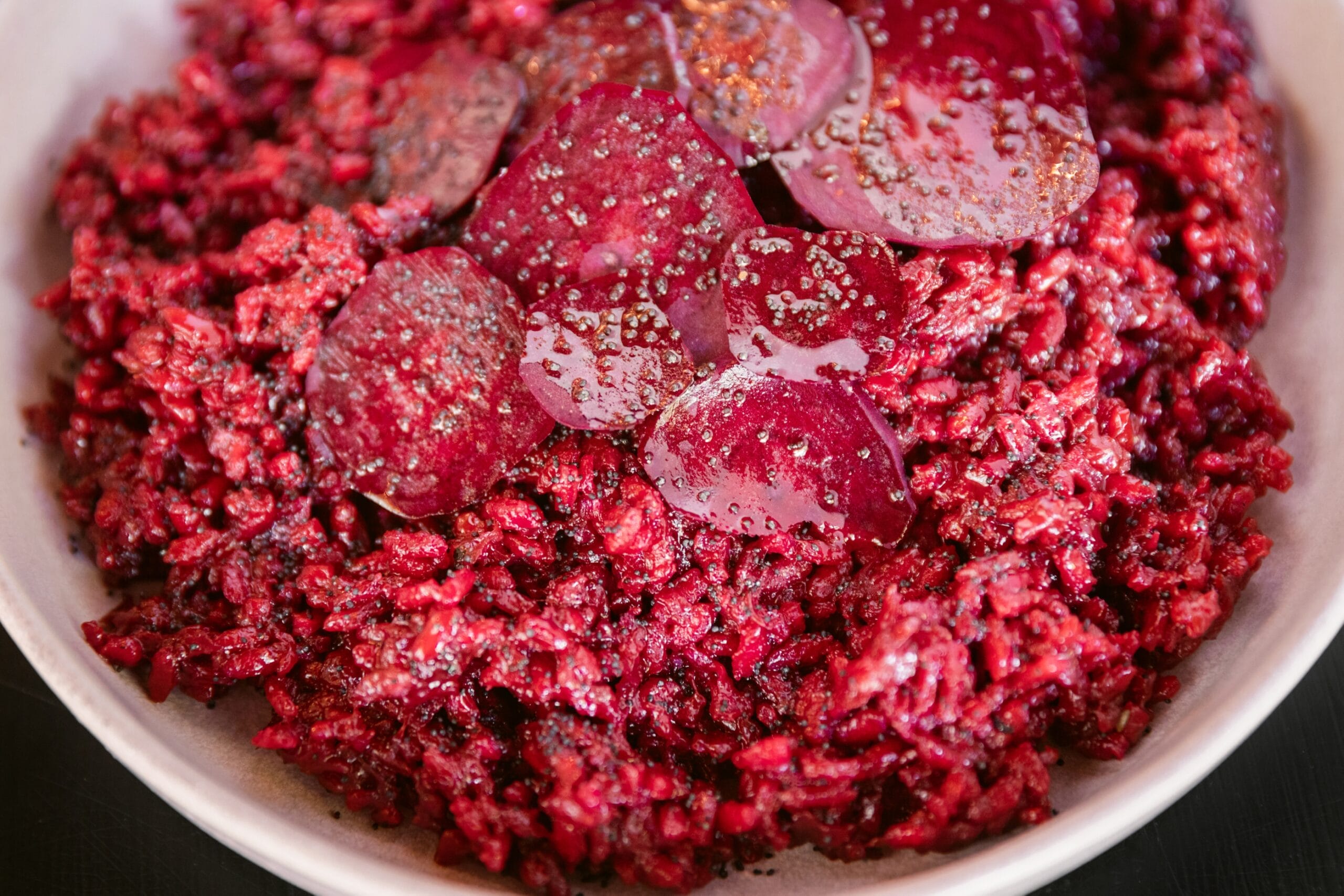 main-beautiful-beet-risotto-recipe-root-vegetable-risotto-with-poppy ...