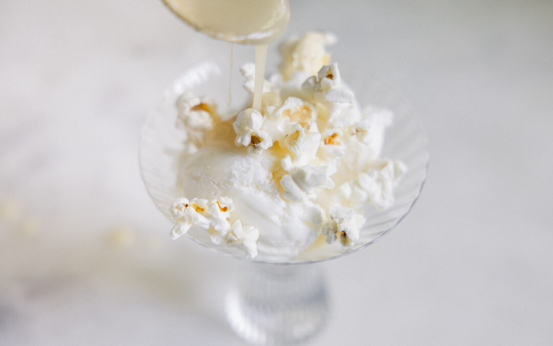 Shuck Yeah! 6 Fresh Corn Recipes You Need to Try Now