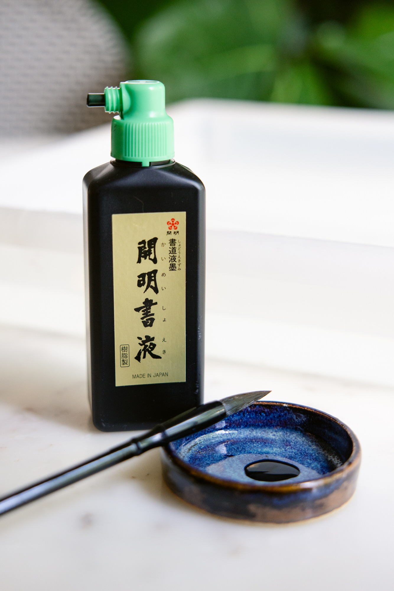 Suminagashi-japanese-marbling-how-to-02