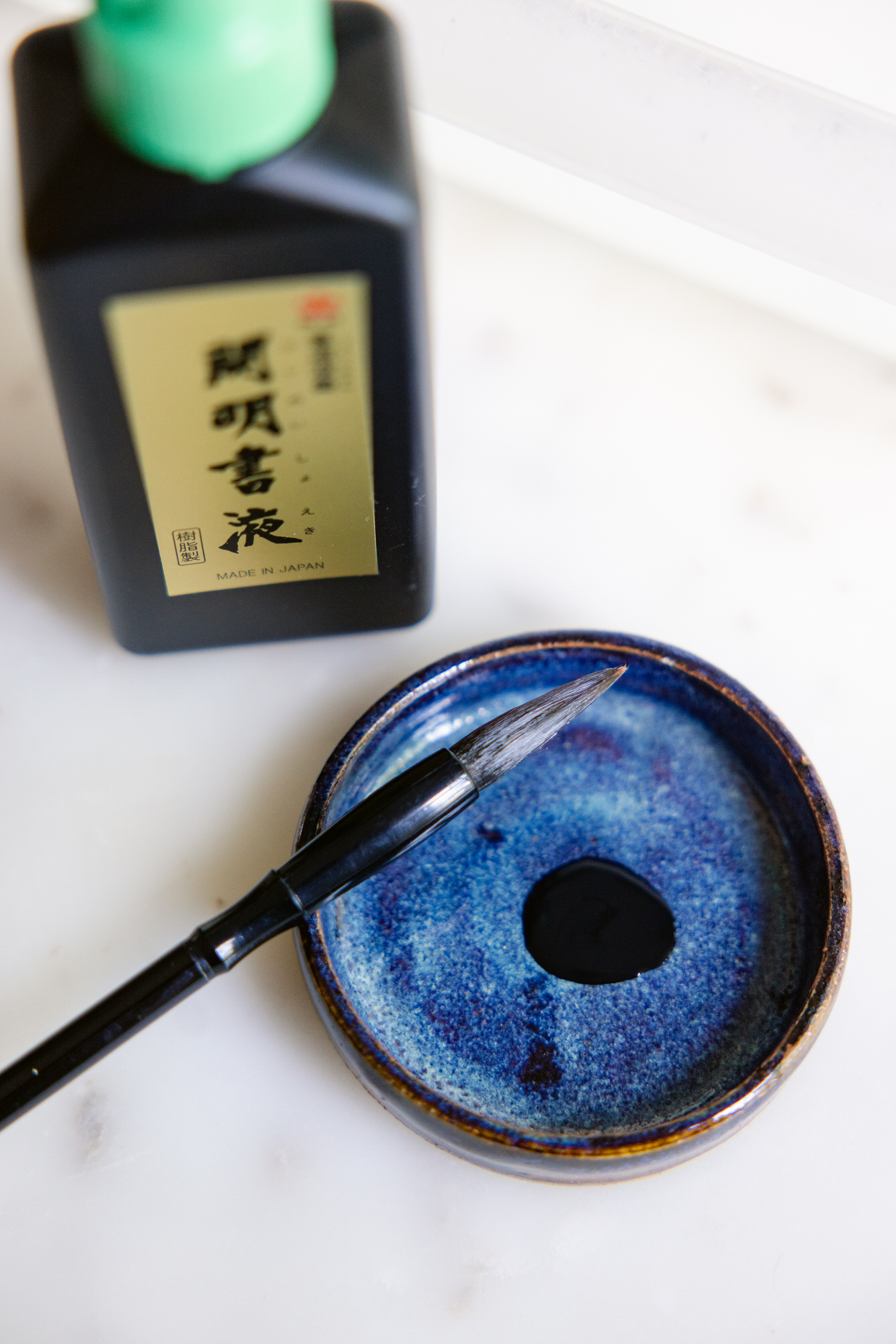 Suminagashi-japanese-marbling-how-to-03