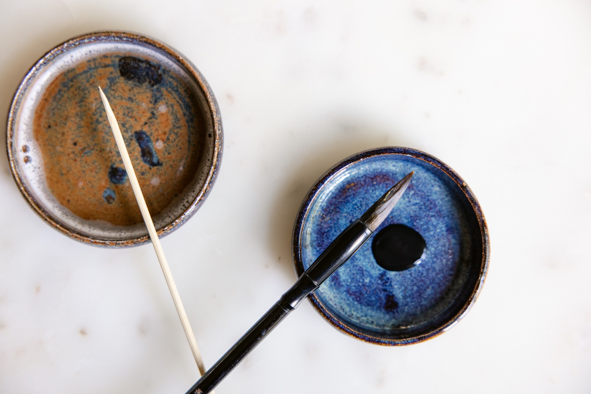 Suminagashi-japanese-marbling-how-to-04