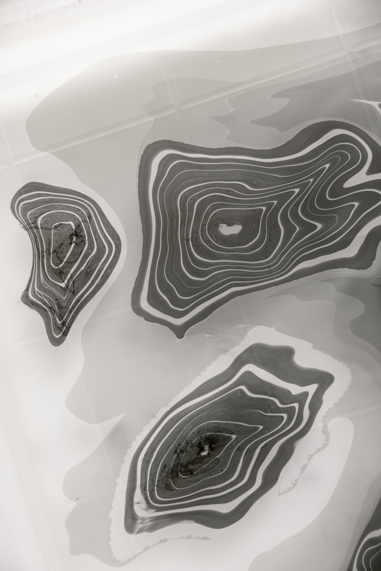 Suminagashi-japanese-marbling-how-to-05