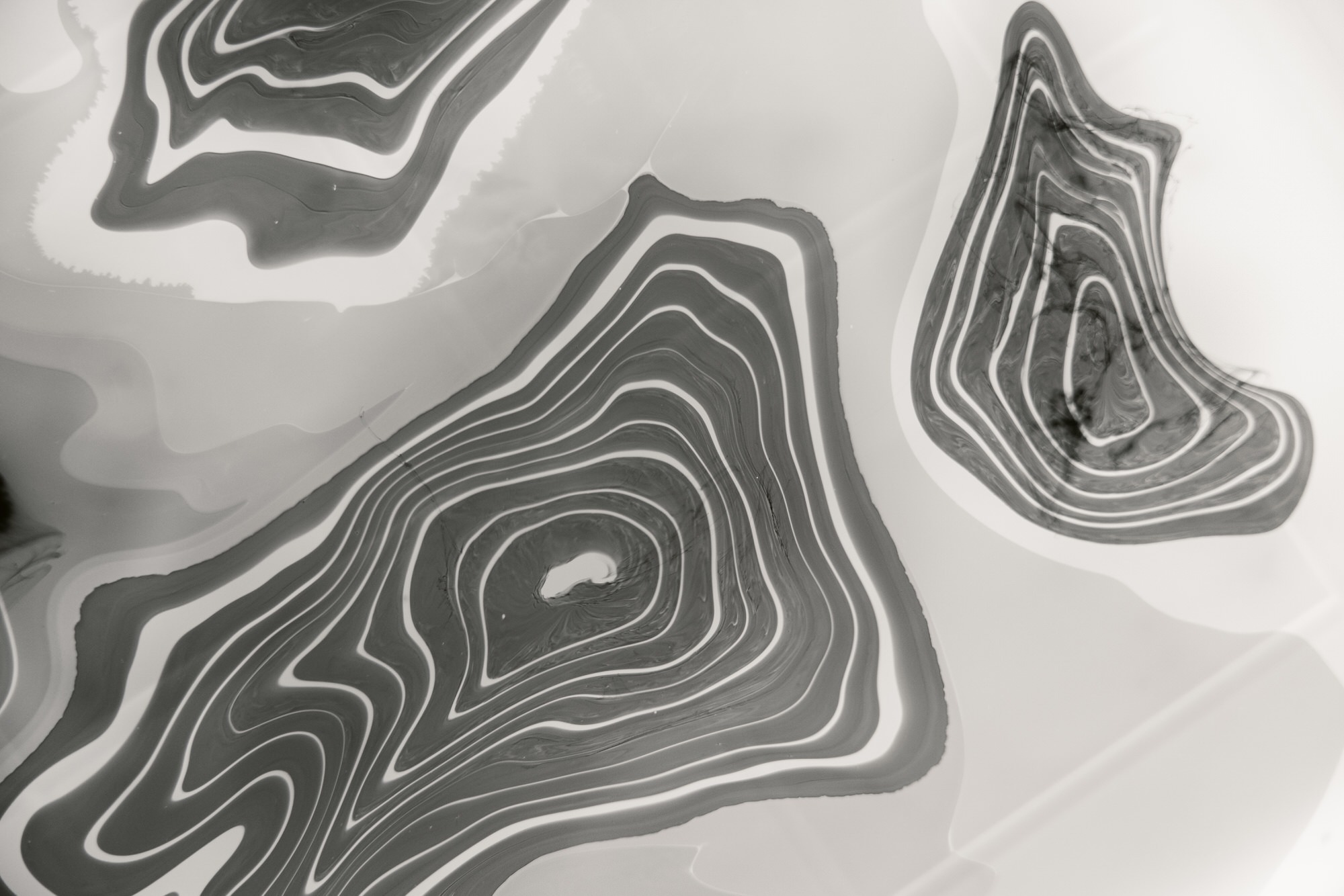 Suminagashi-japanese-marbling-how-to-07
