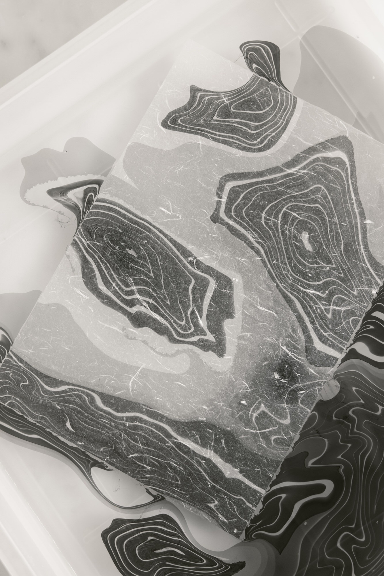Suminagashi-japanese-marbling-how-to-08