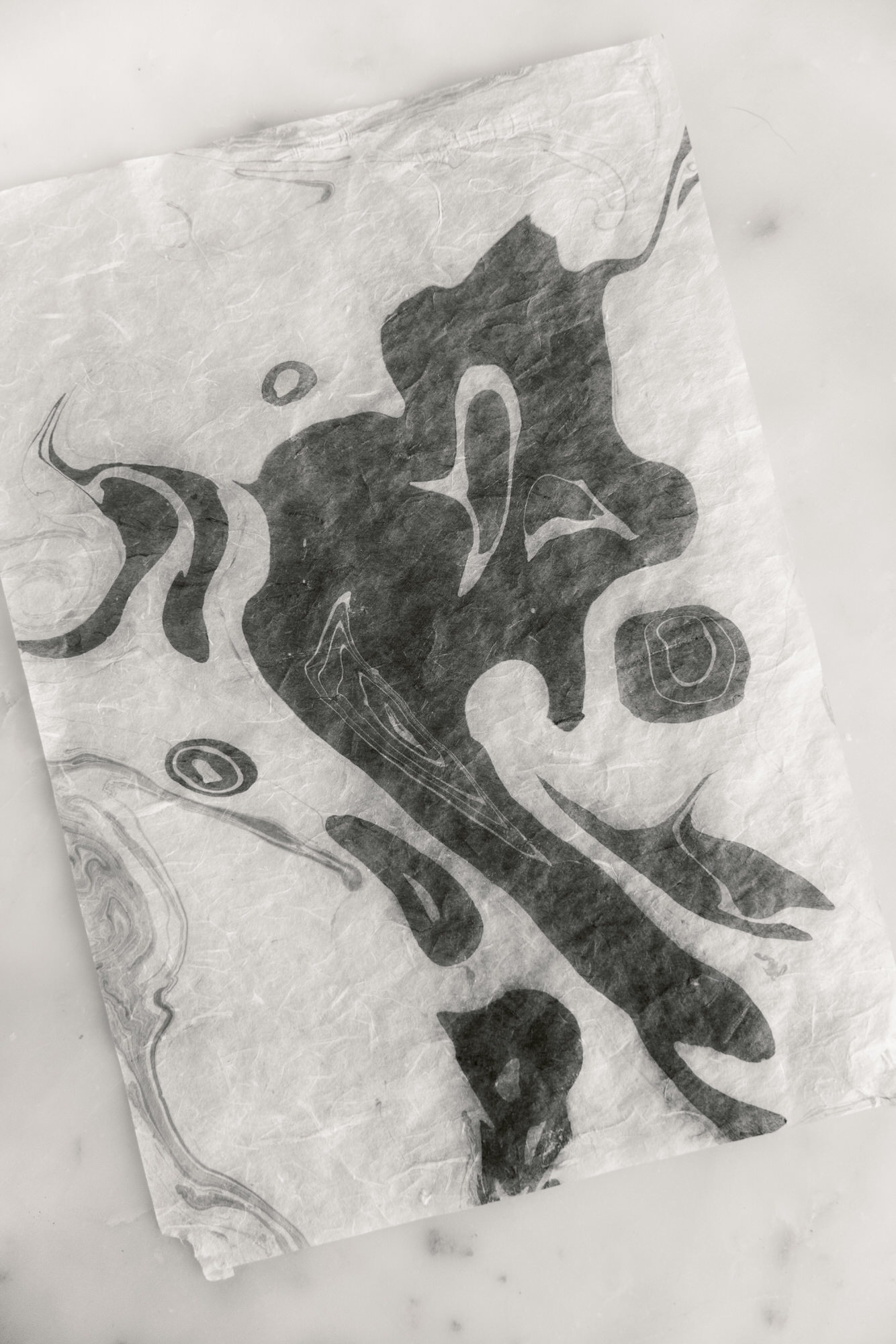 Suminagashi-japanese-marbling-how-to-13
