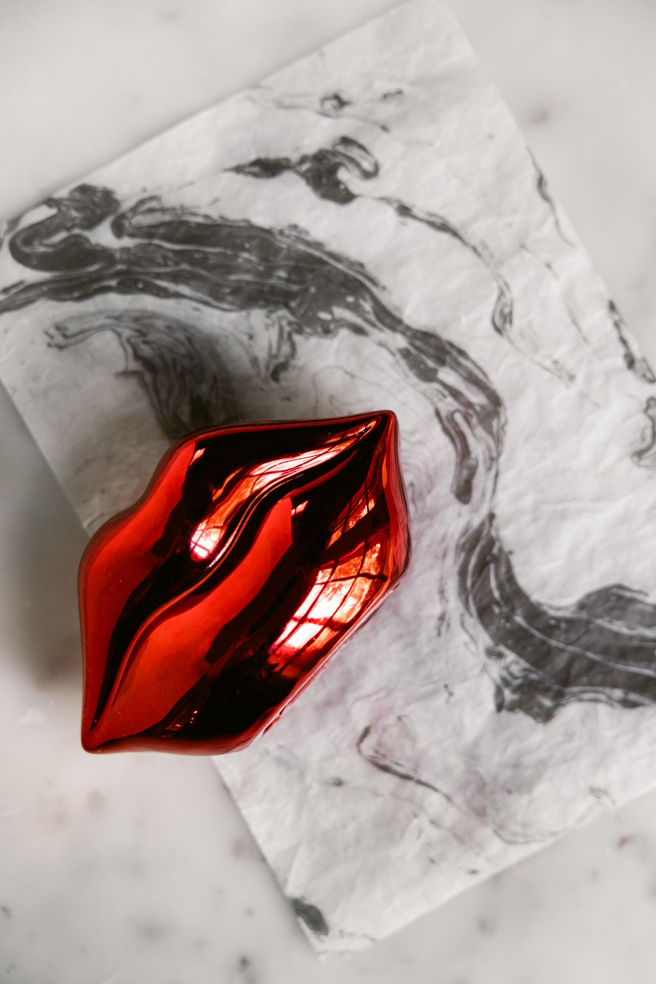 Suminagashi-japanese-marbling-how-to-15