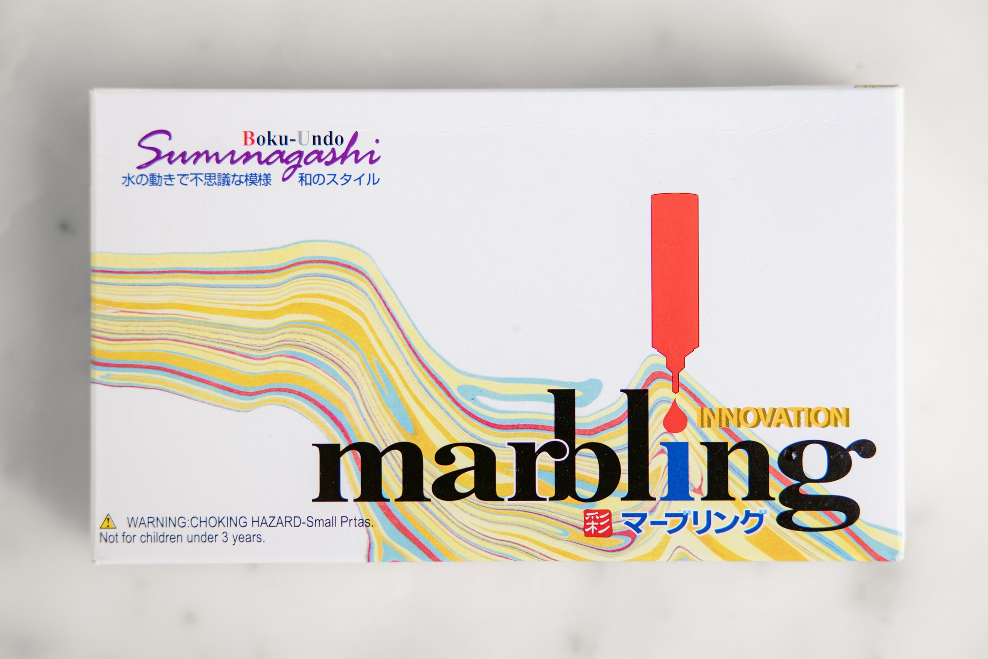 Suminagashi-japanese-marbling-how-to-16