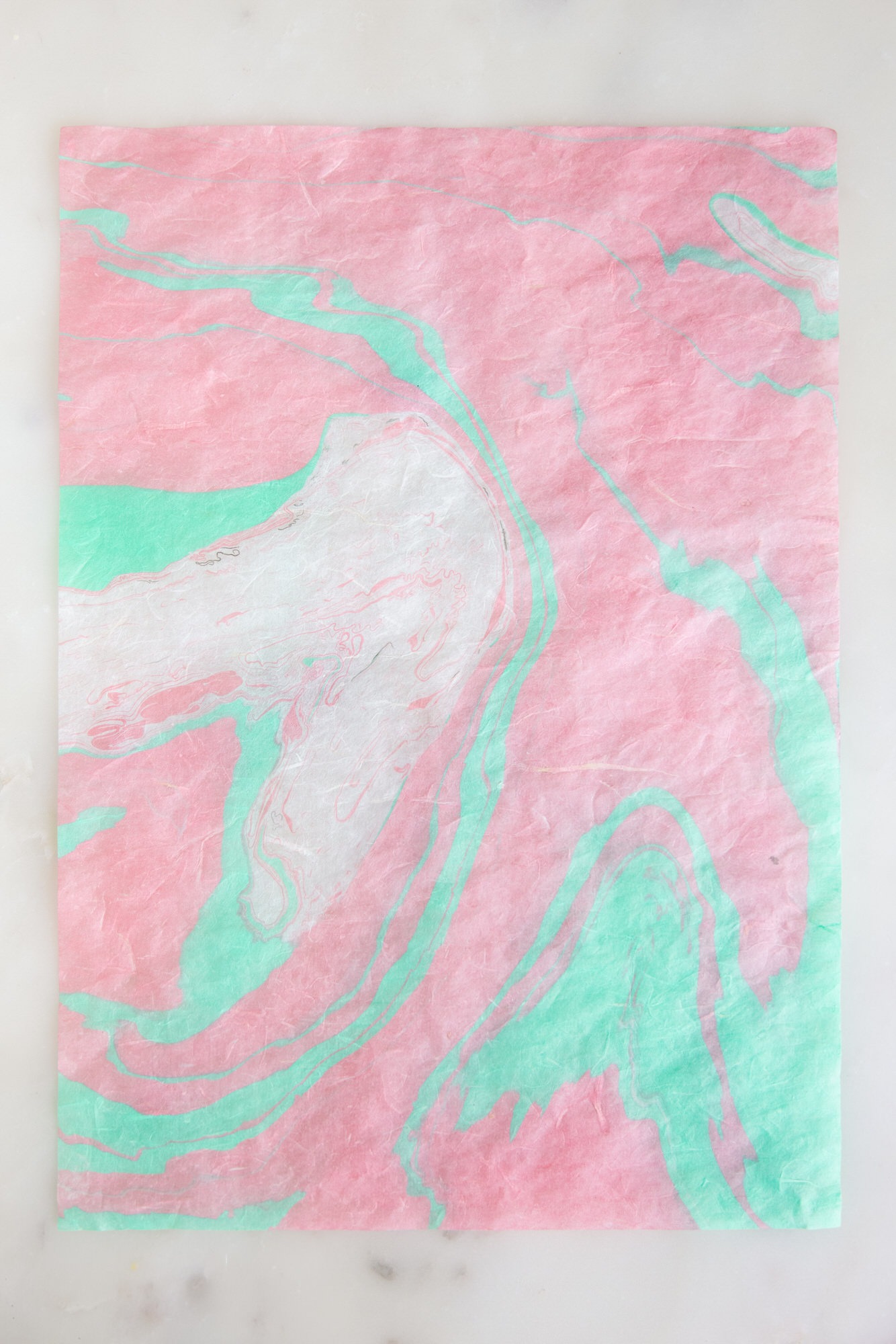 Suminagashi-japanese-marbling-how-to-17
