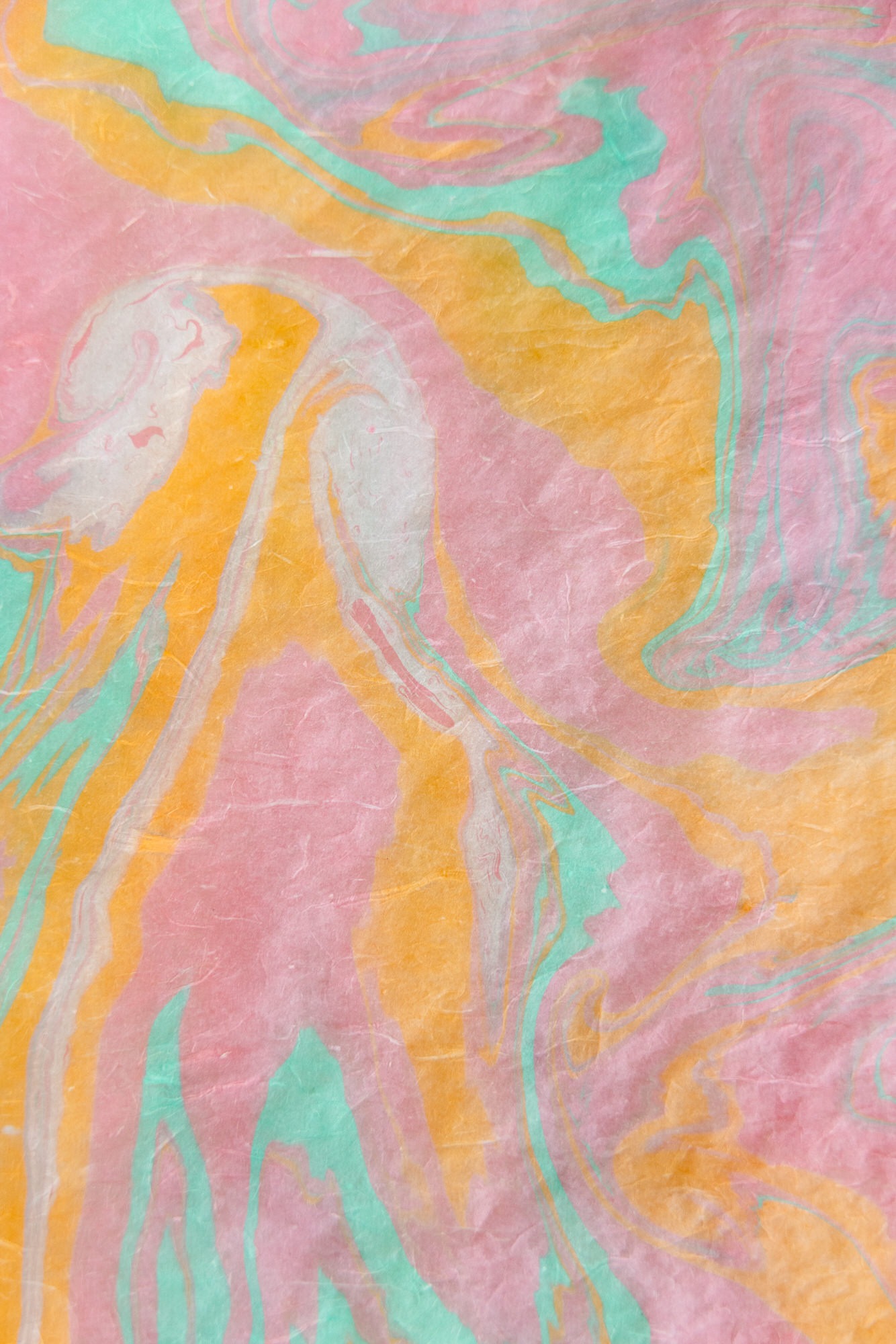 Suminagashi-japanese-marbling-how-to-19